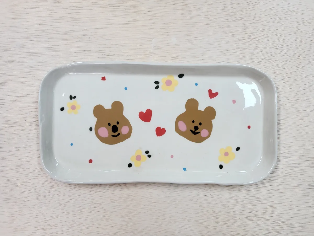 이미지 4