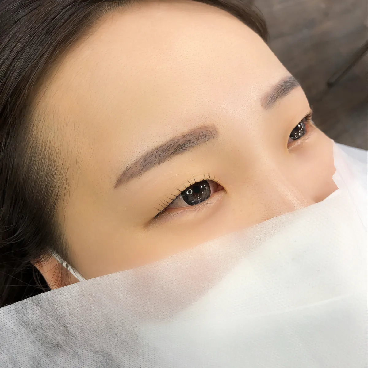 이미지 8