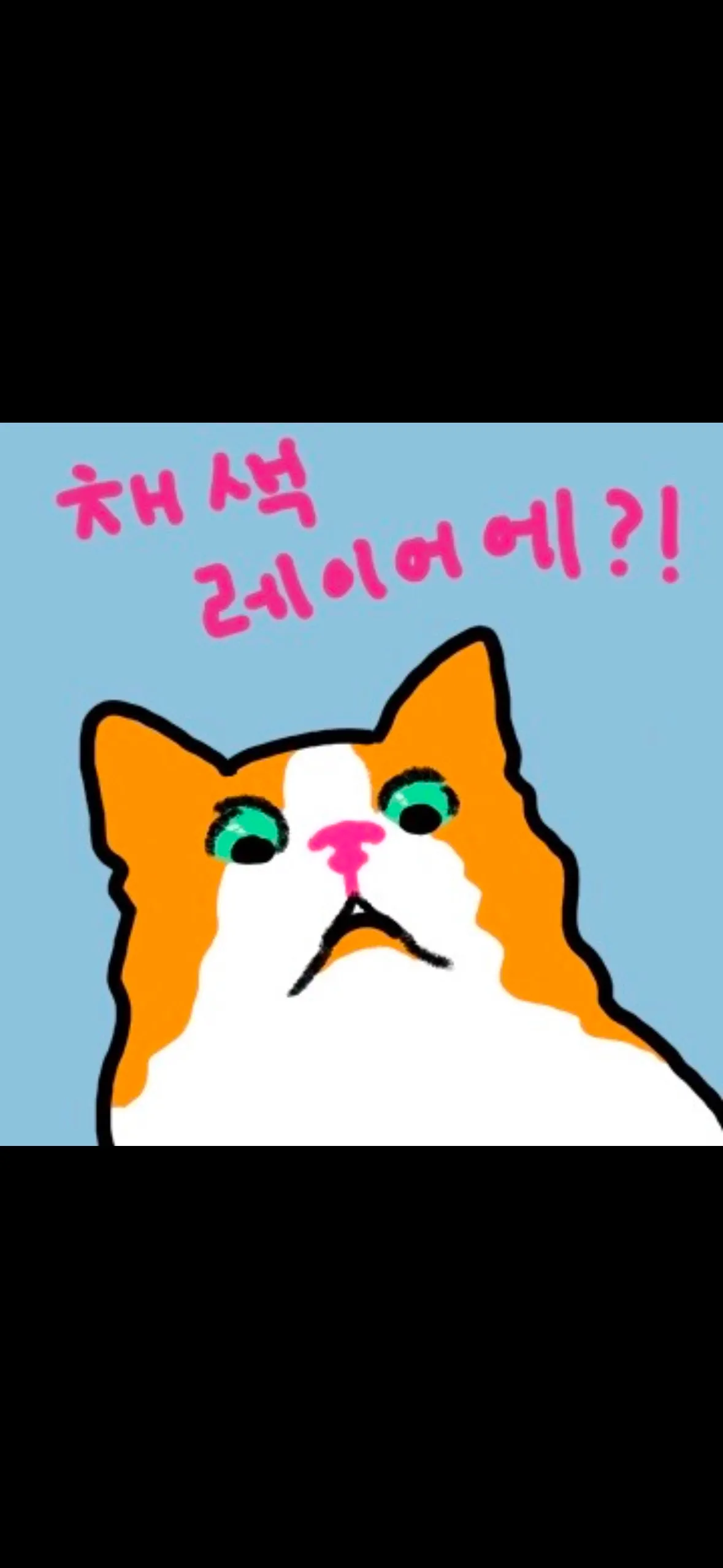 이미지 10