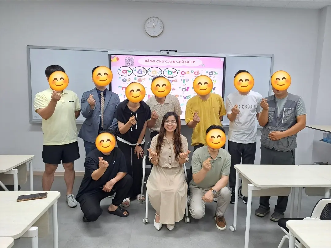 이미지 4