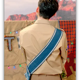 모먼티카x엔팀