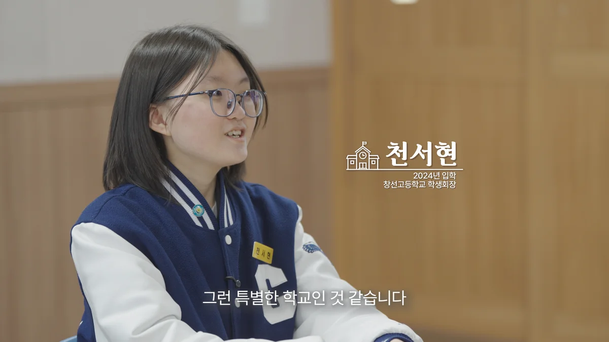 이미지 4