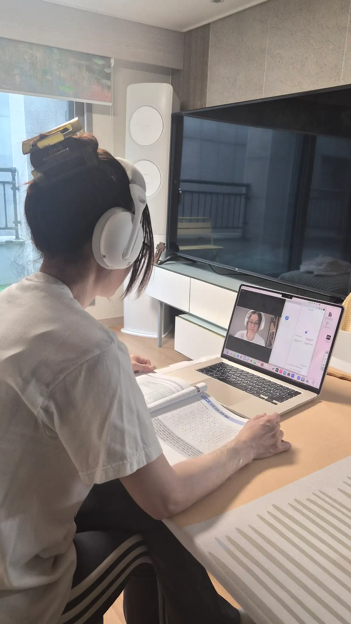 포트폴리오 이미지