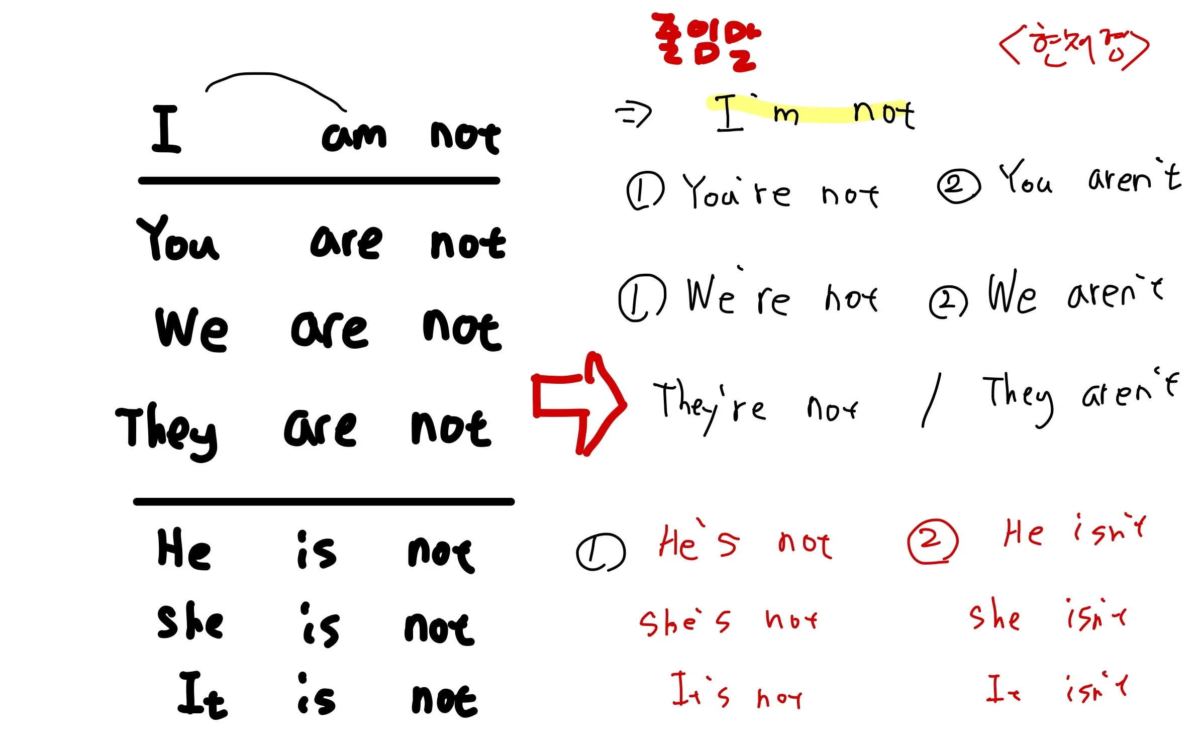 이미지 10