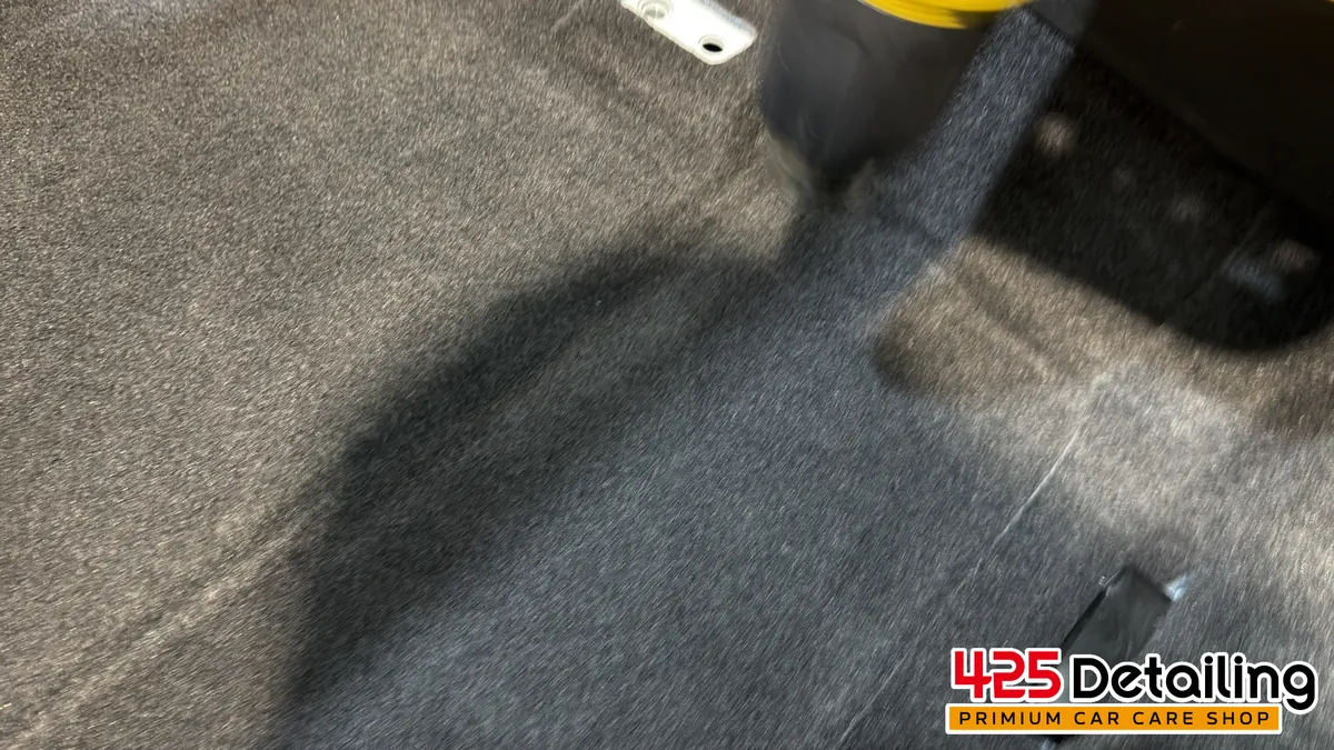 이미지 20