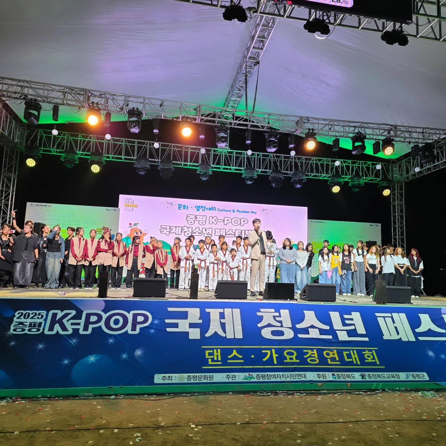 이미지 10