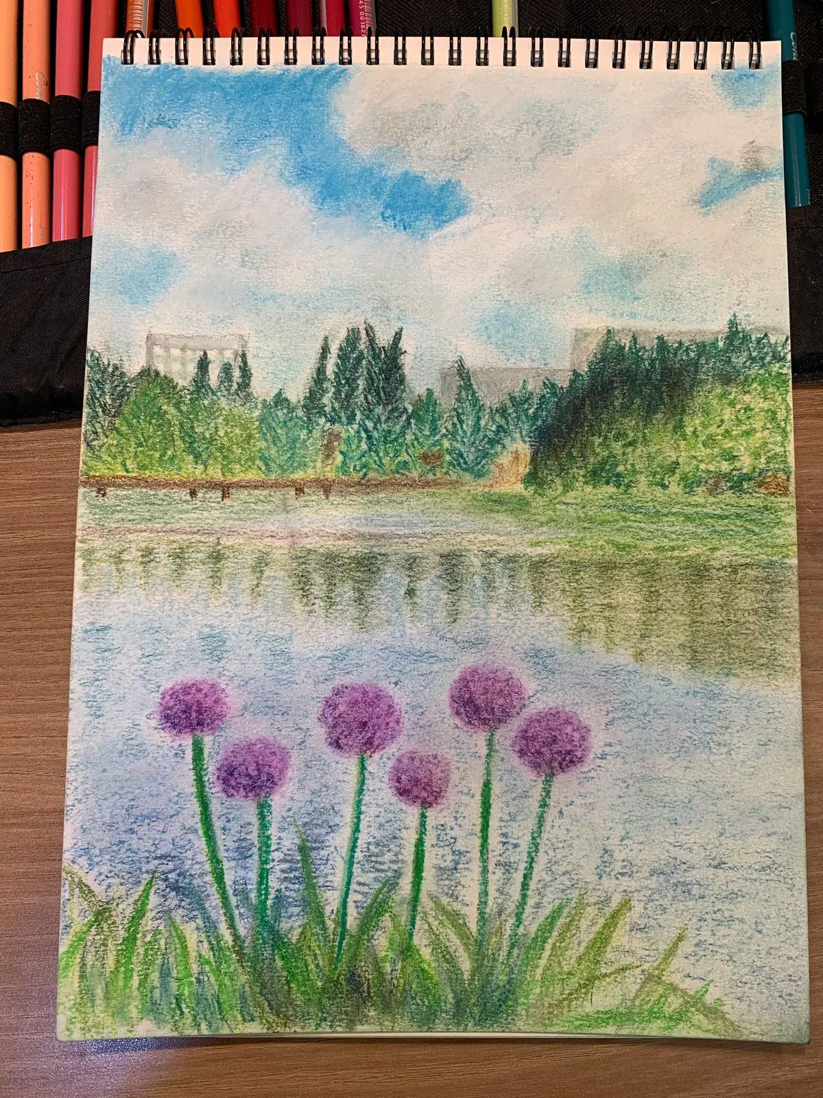 포트폴리오 이미지