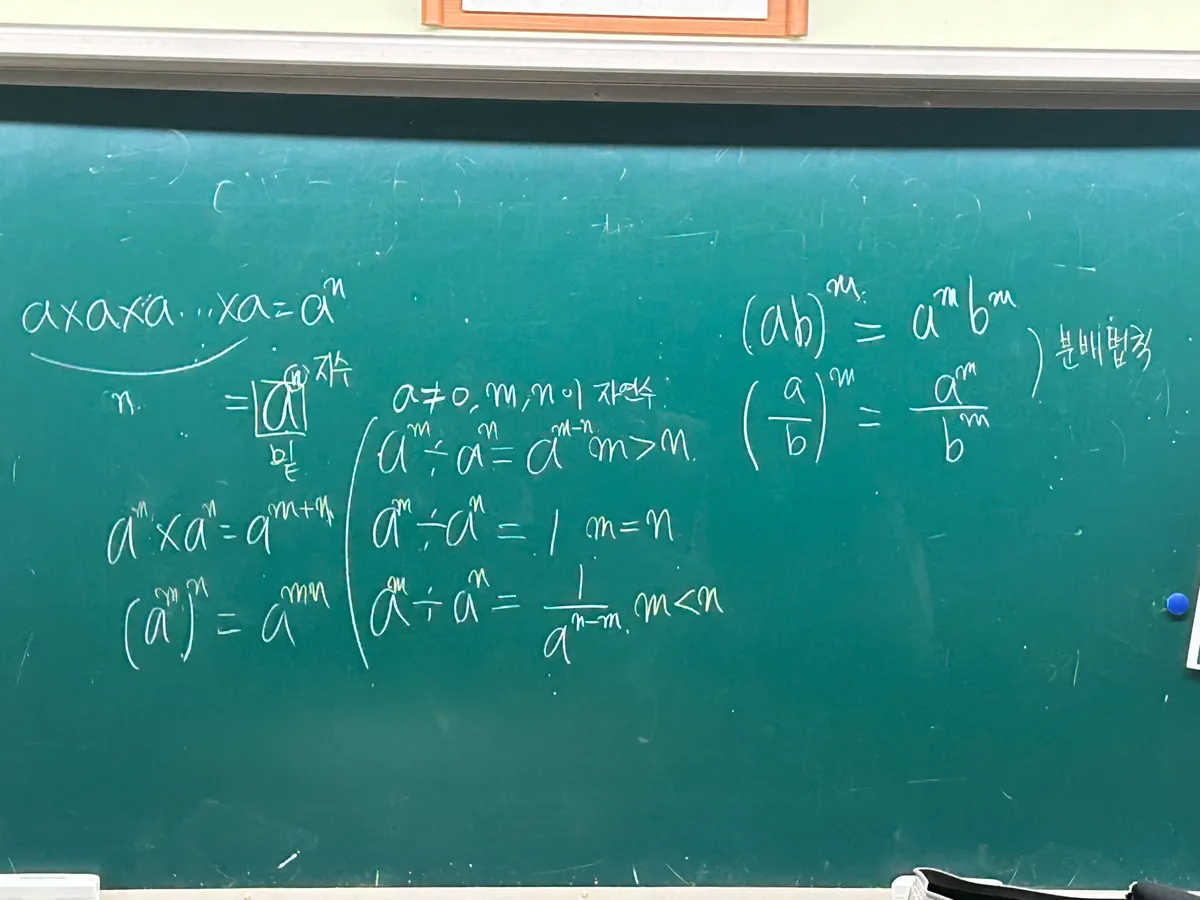 이미지 8