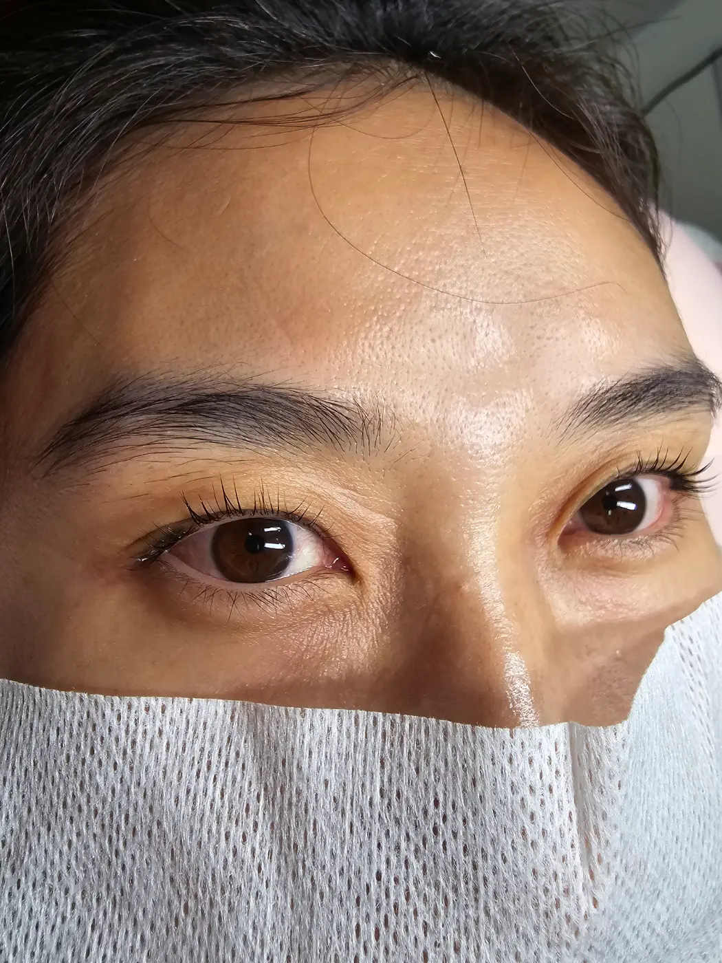이미지 3