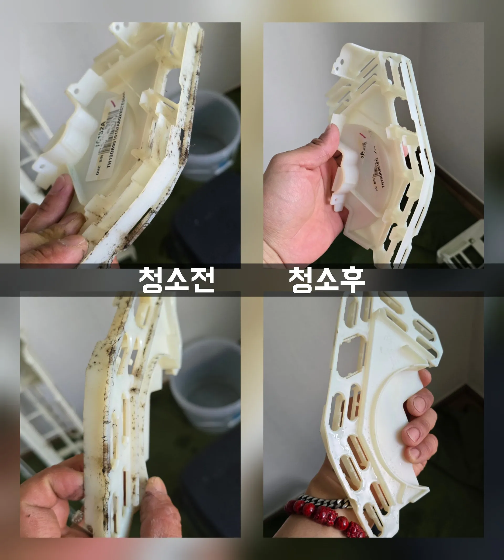 이미지 7
