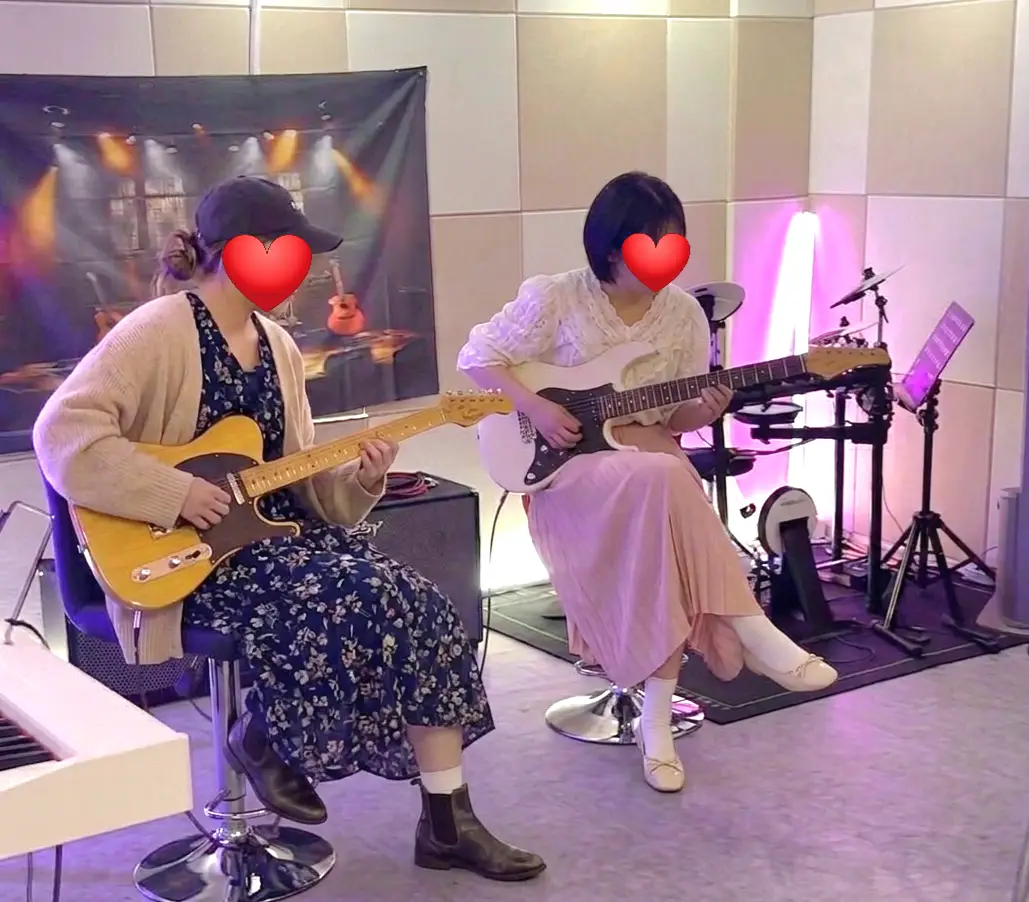 이미지 8