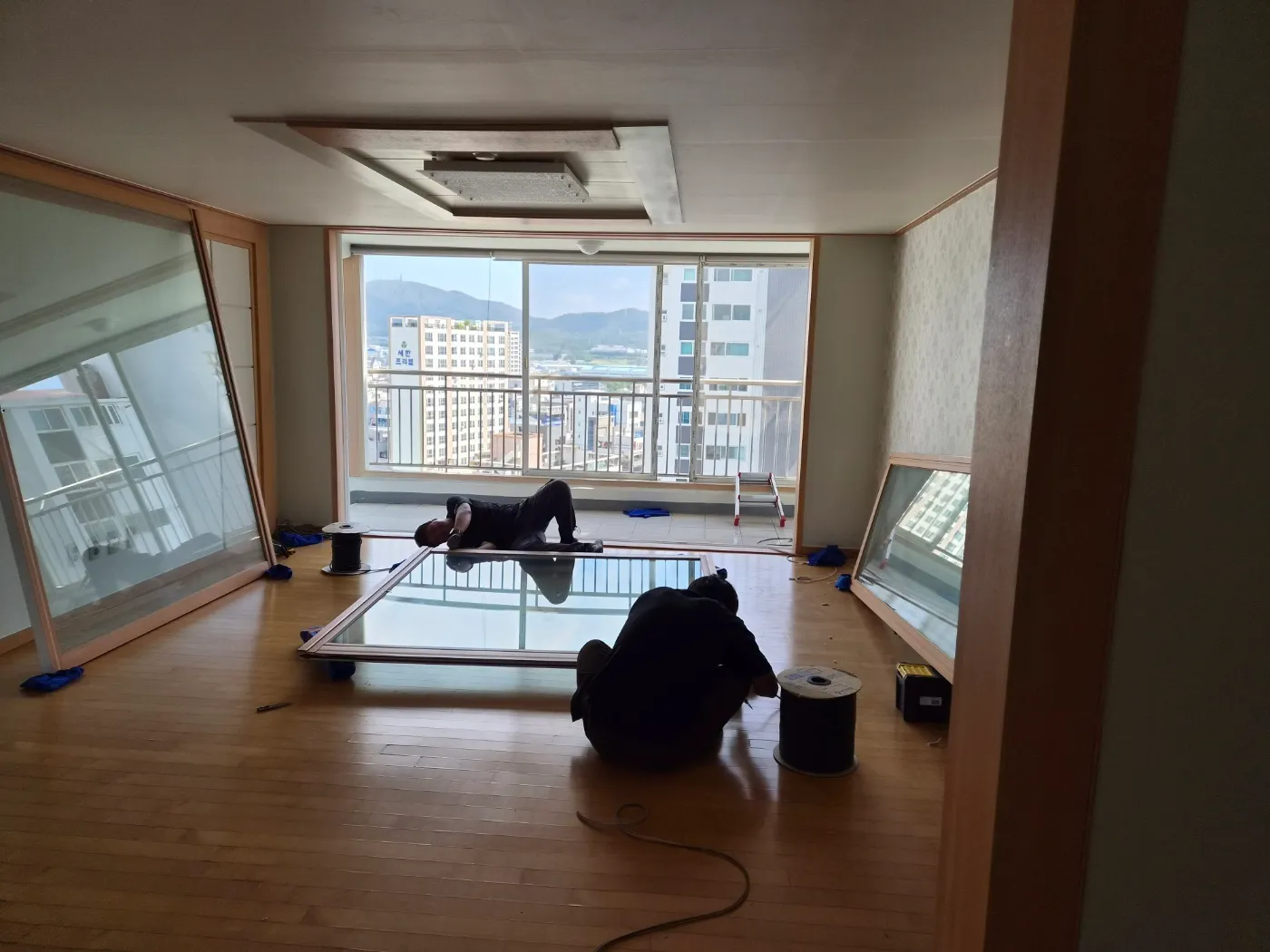 포트폴리오 이미지