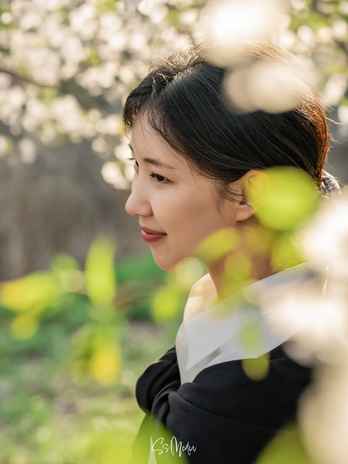 이미지 3
