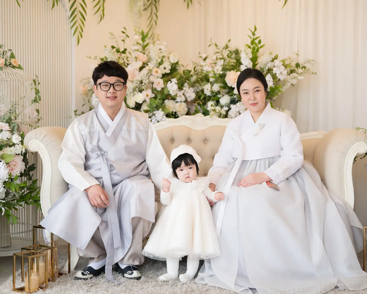 이미지 7