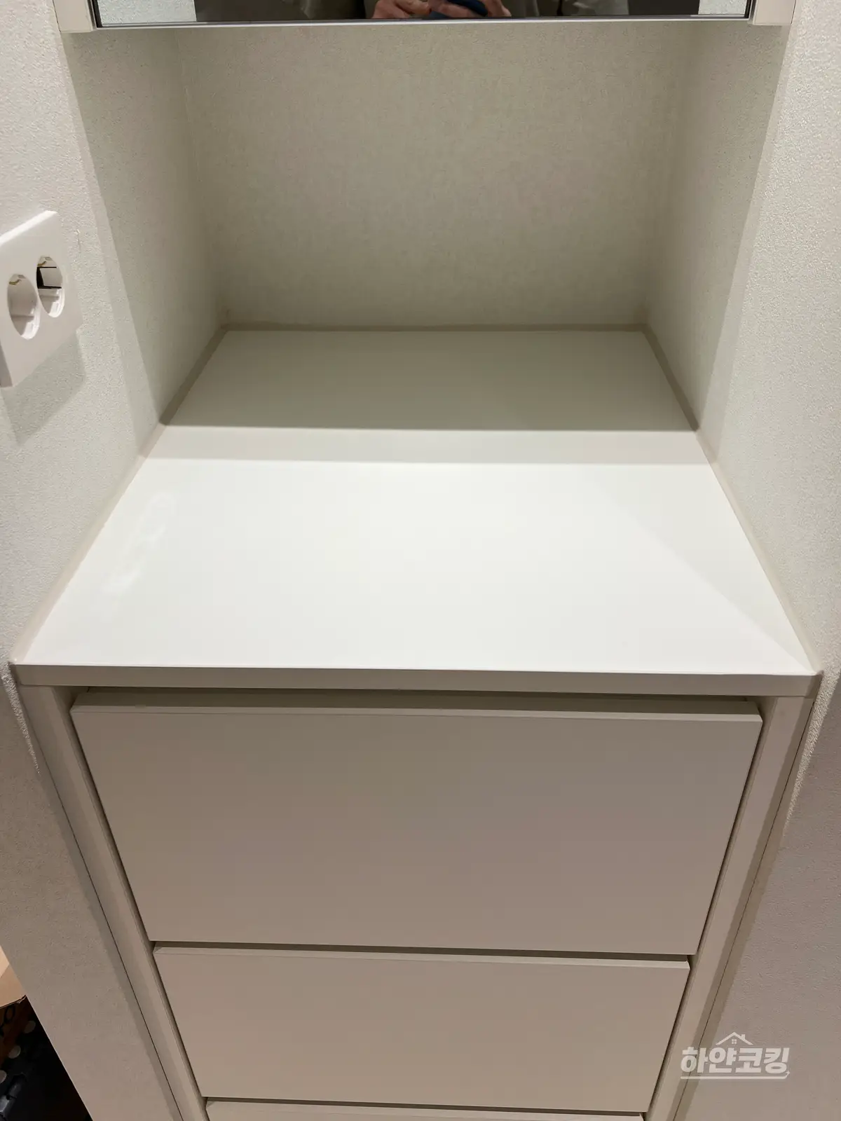 이미지 30