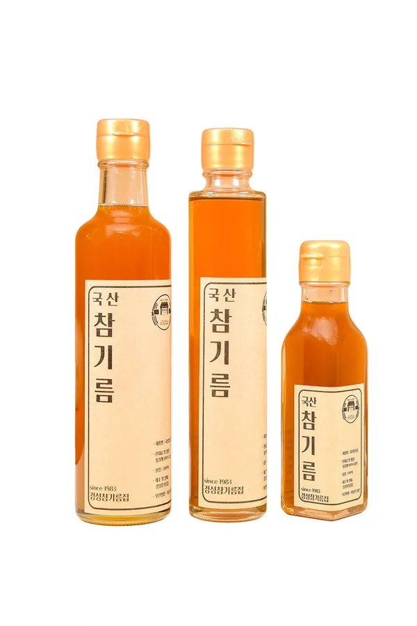 이미지 10