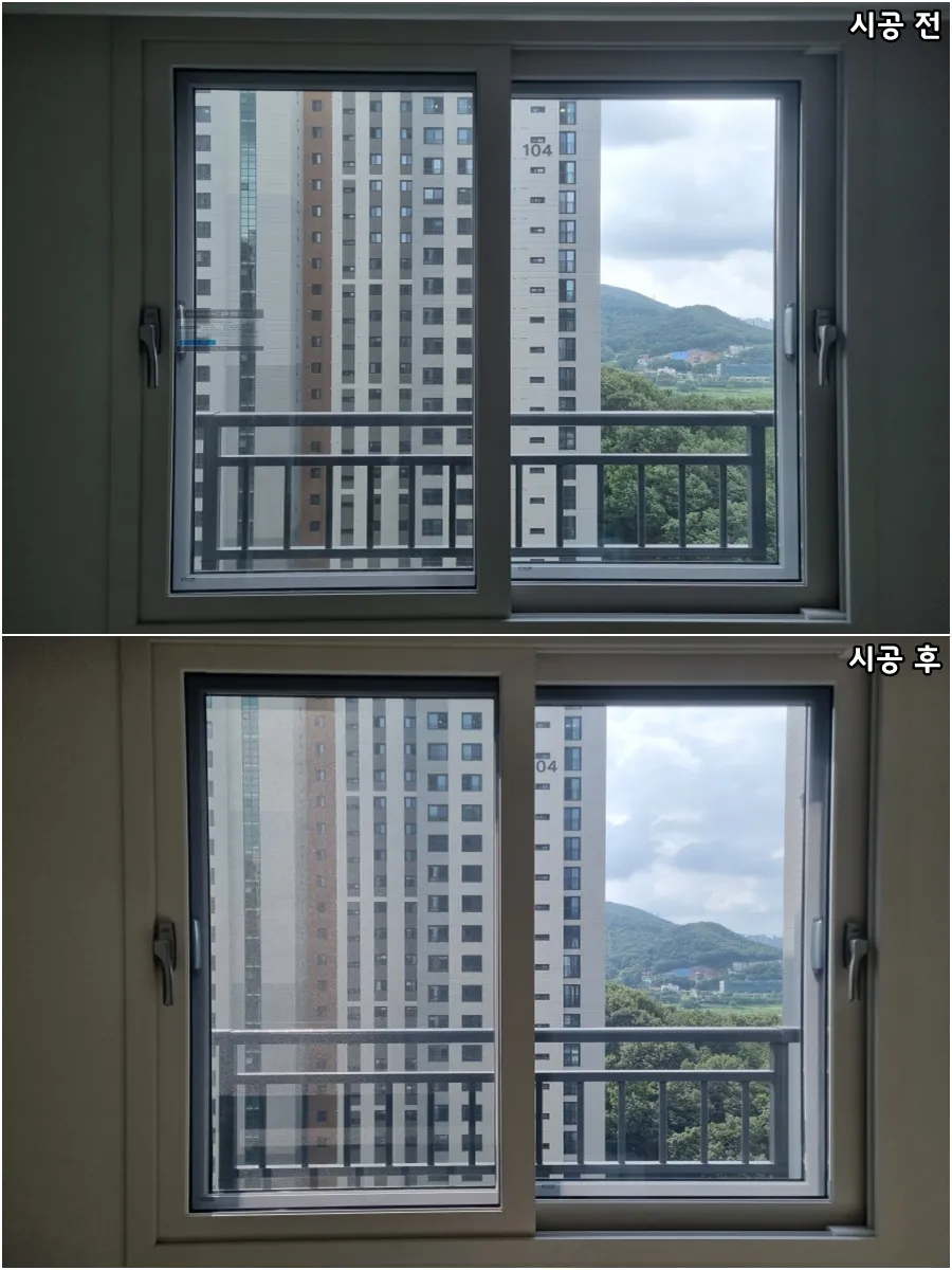 이미지 8