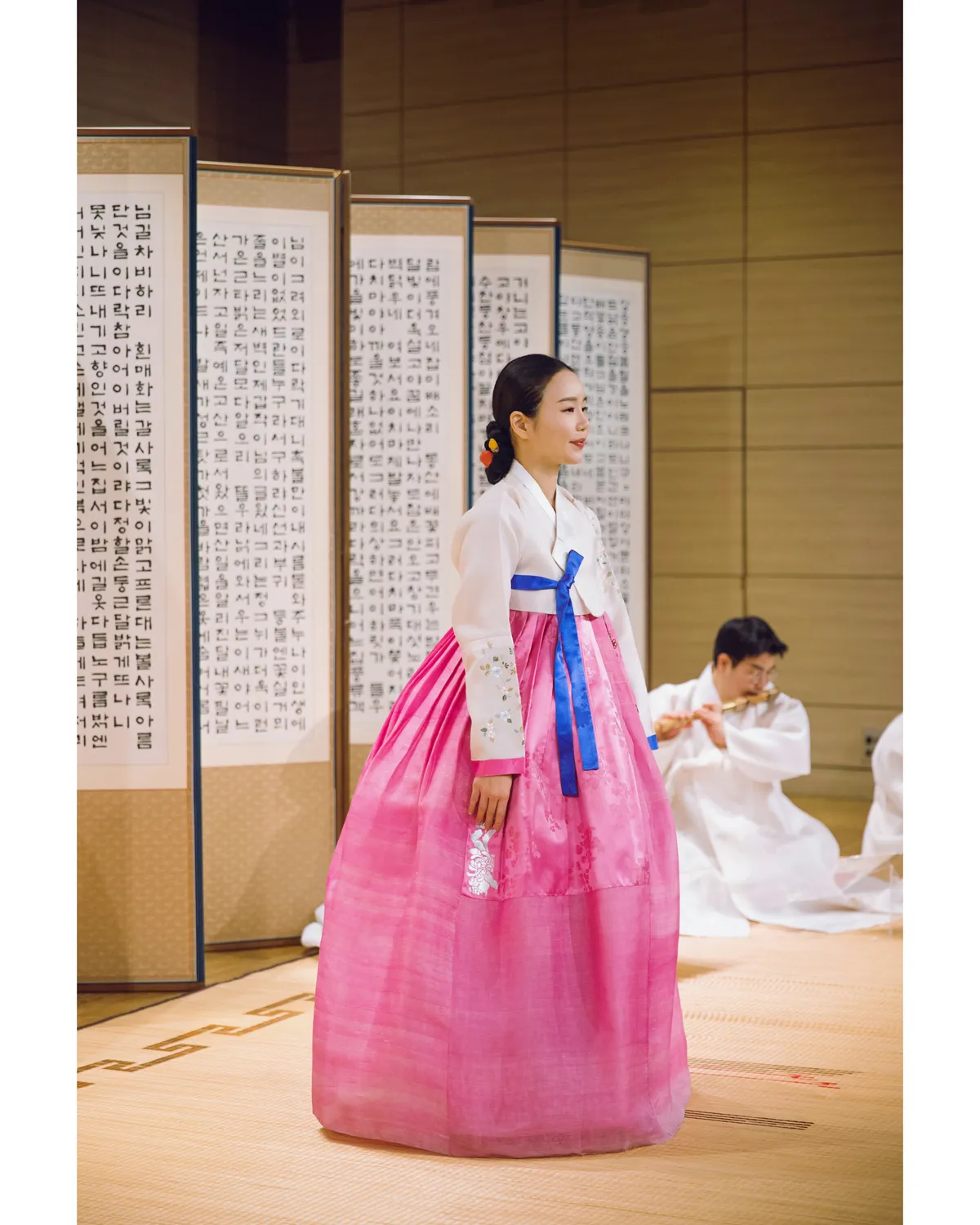 이미지 10