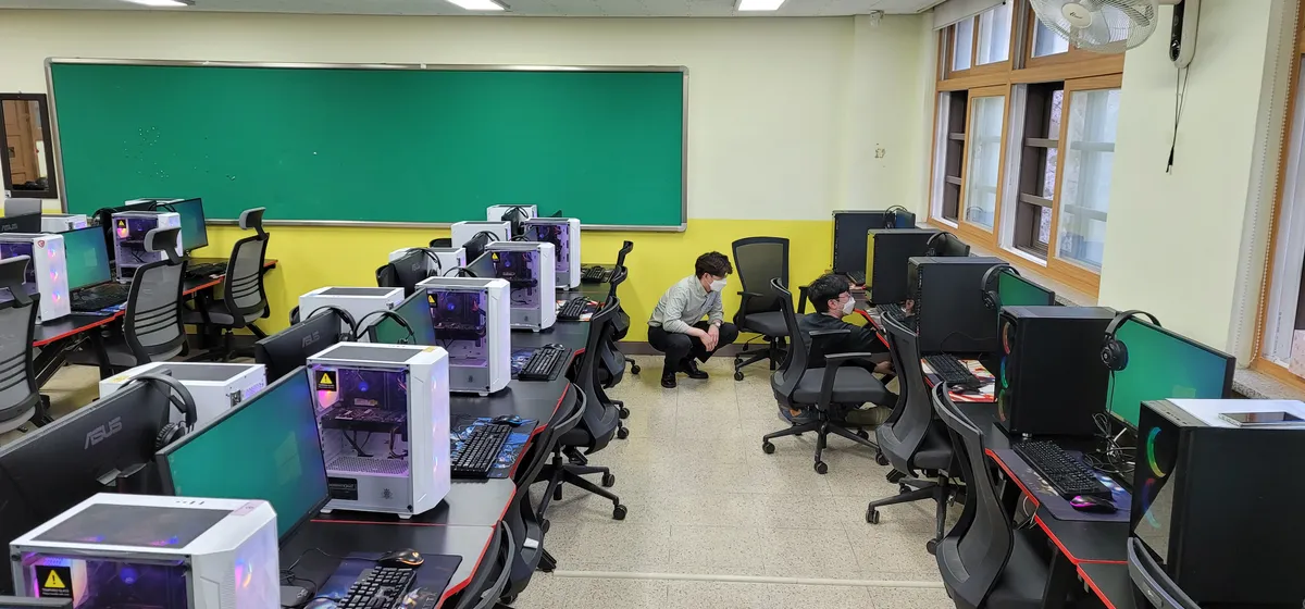 이미지 7