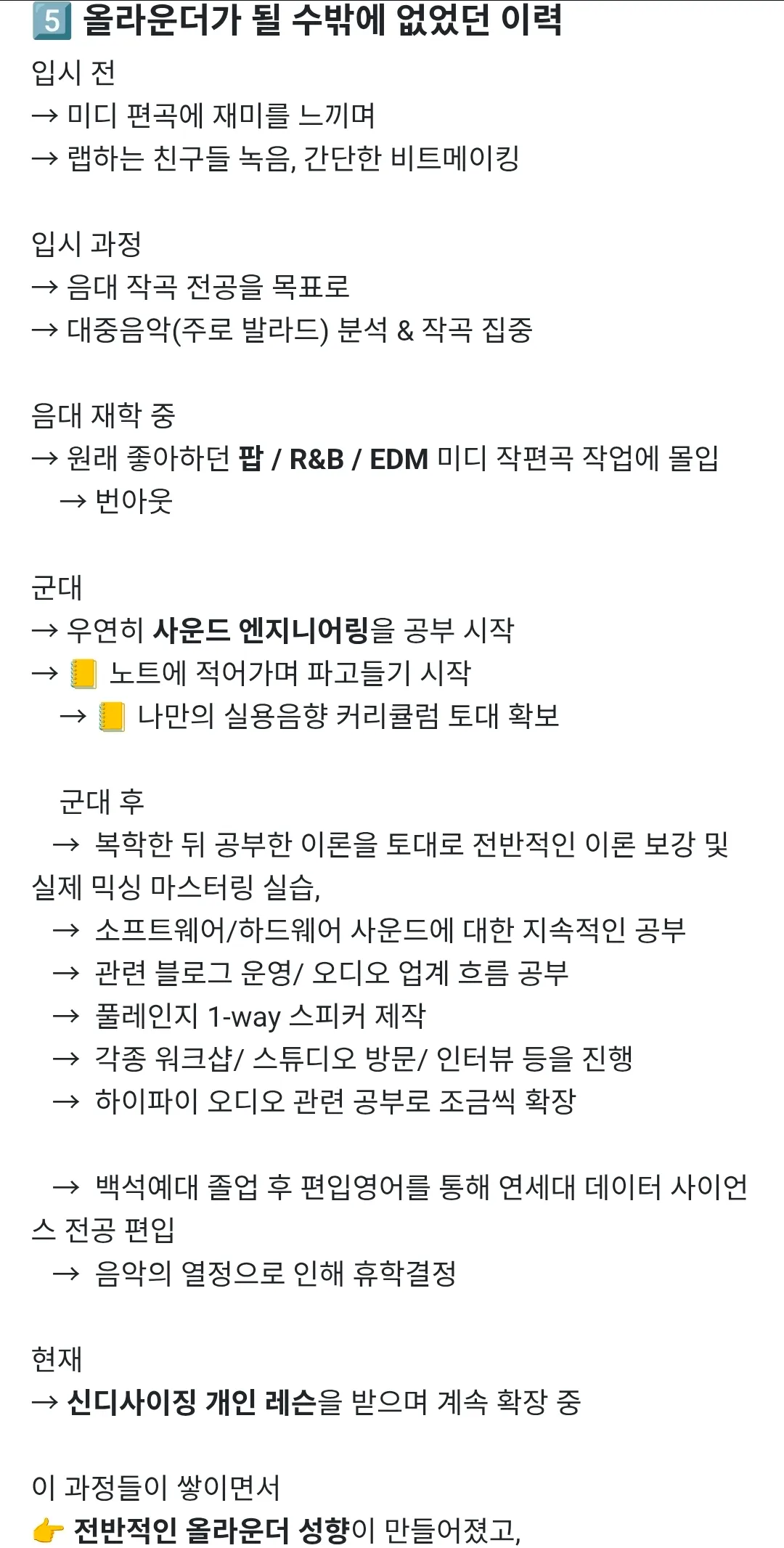 이미지 22