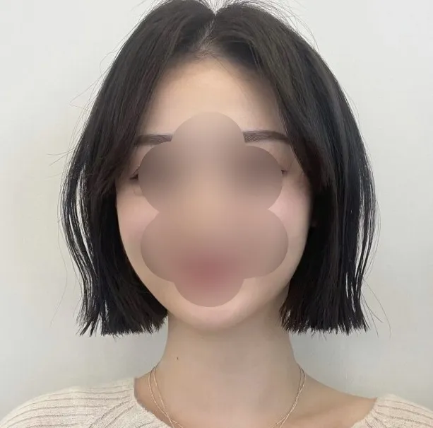 이미지 6