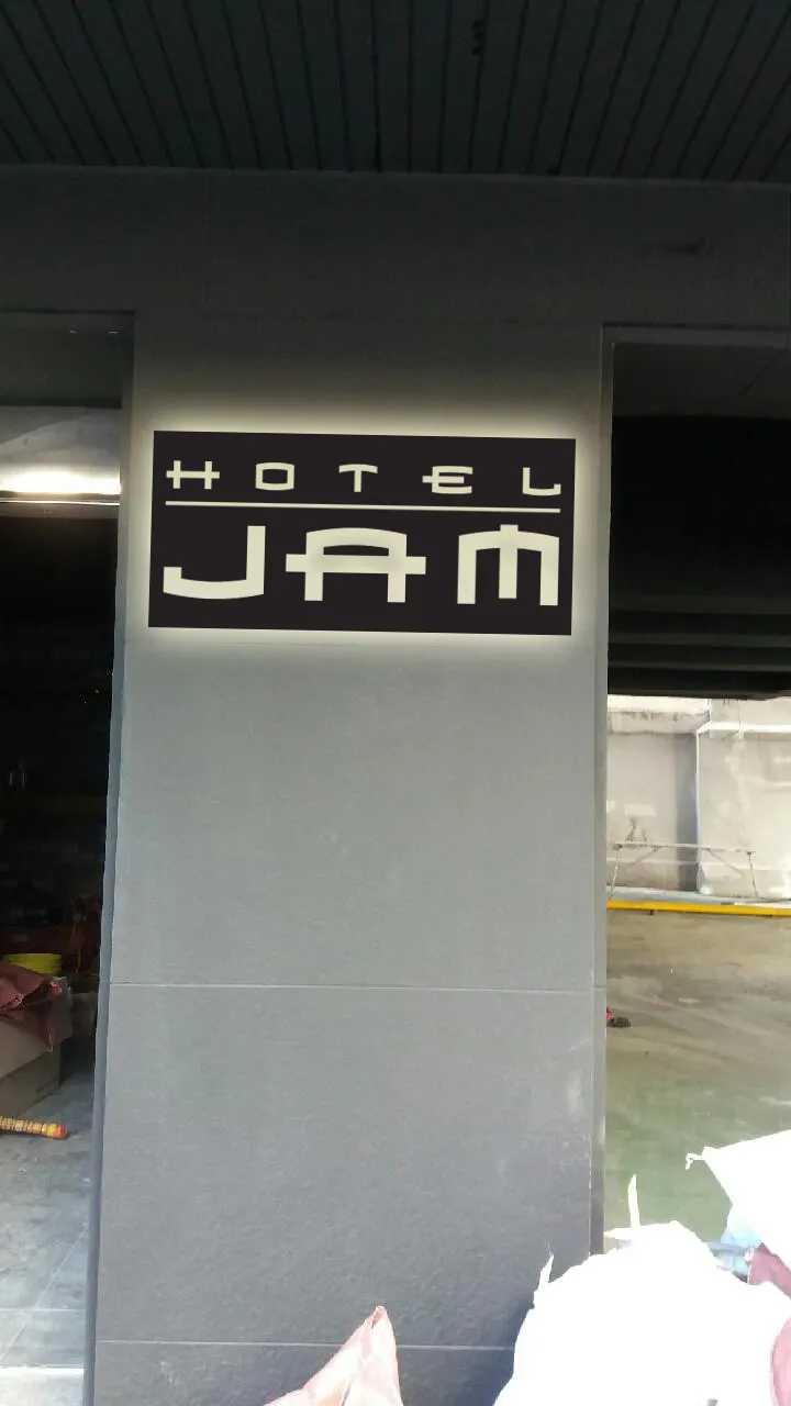 이미지 3