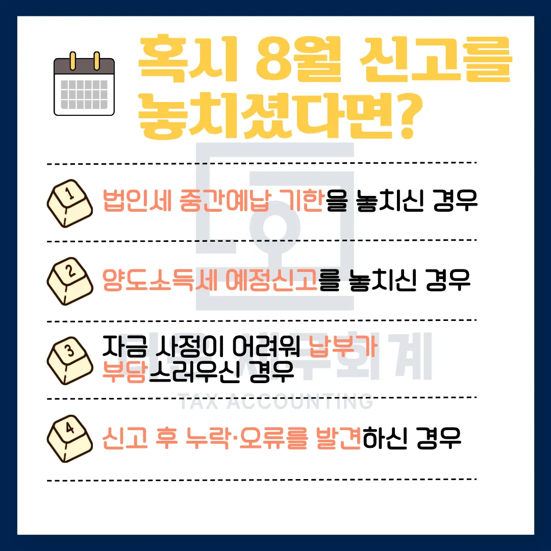 이미지 14