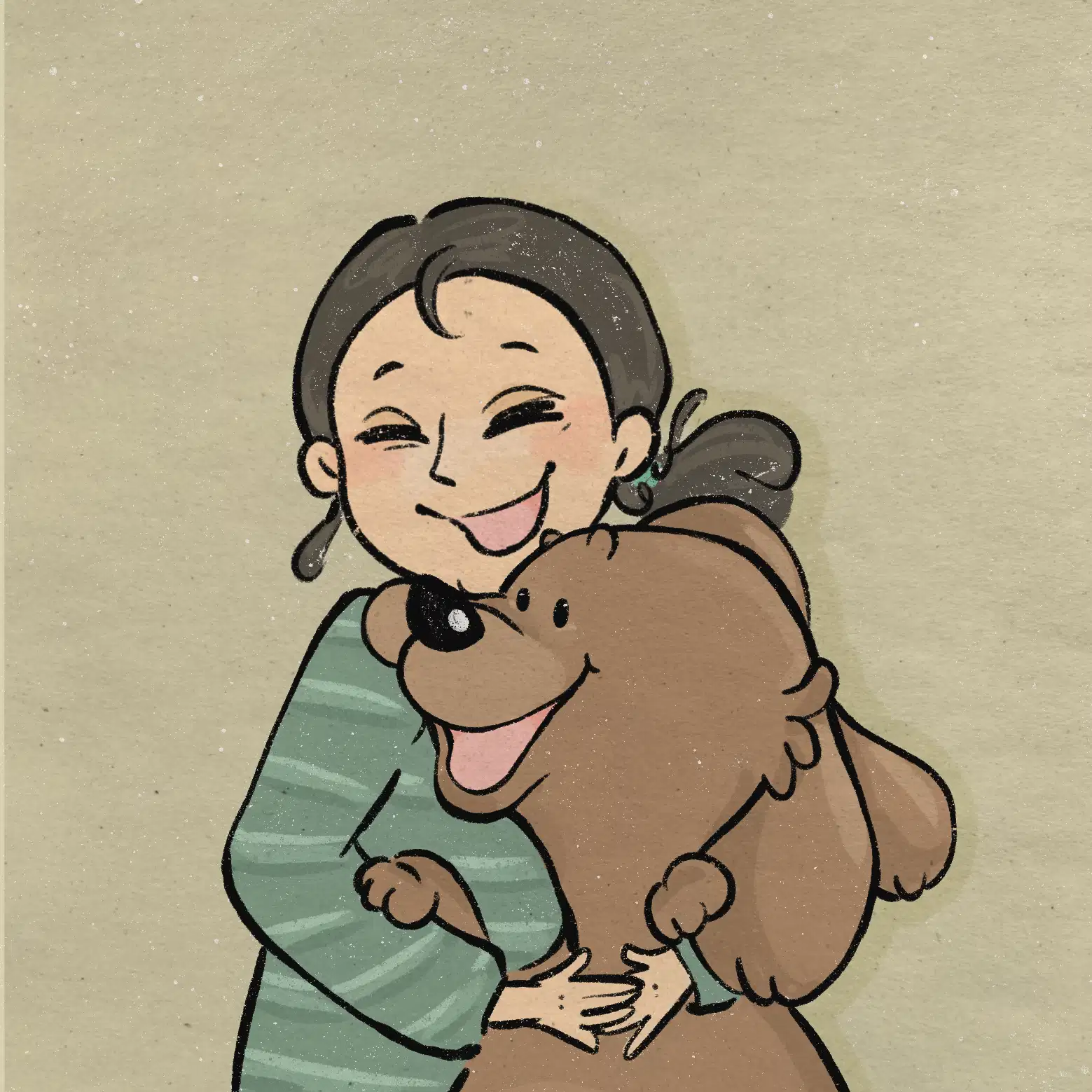 이미지 7