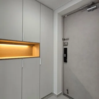 광주 용봉동 휴먼시아 2차 34평 인테리어 올 리모델링