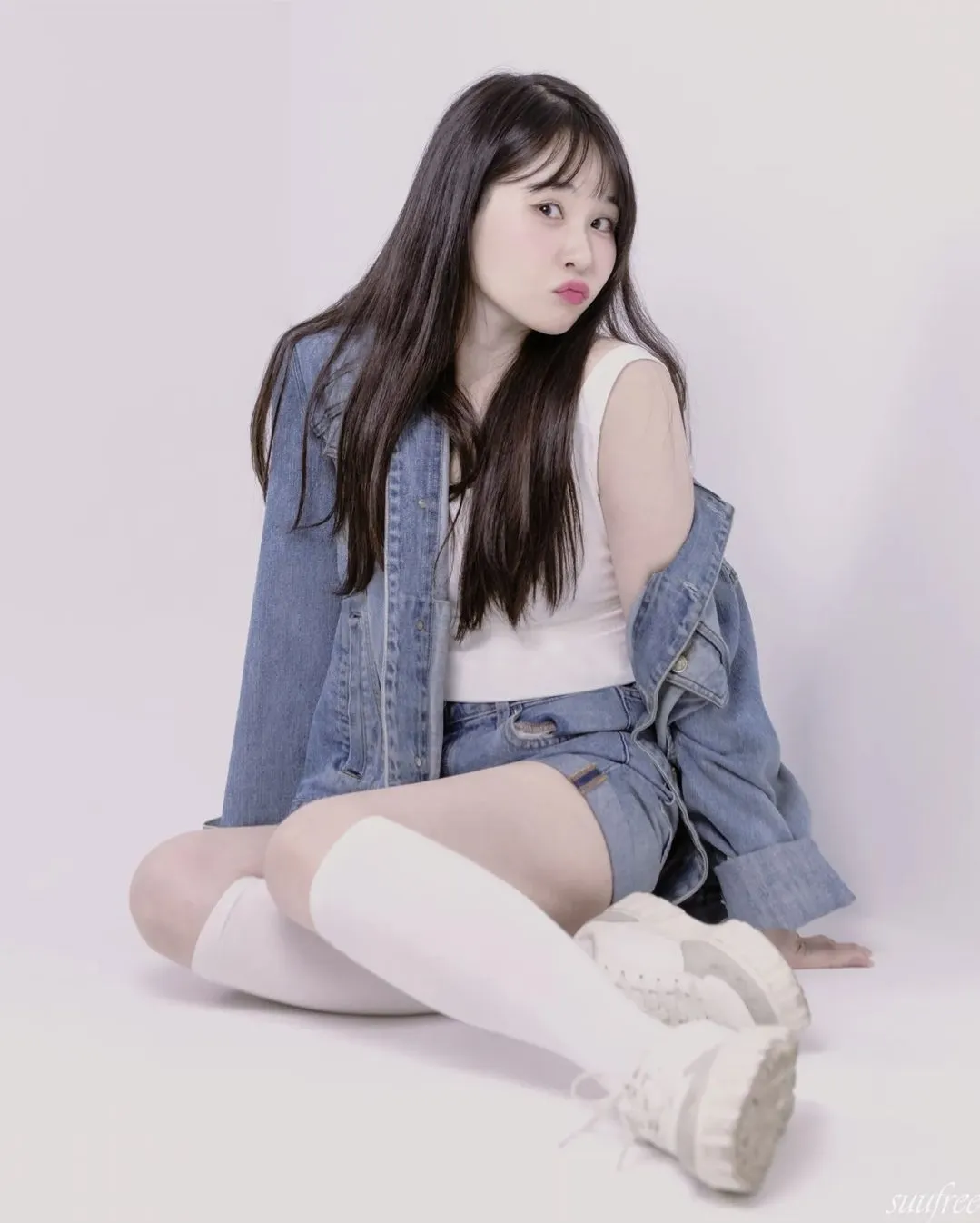 포트폴리오 대표 이미지