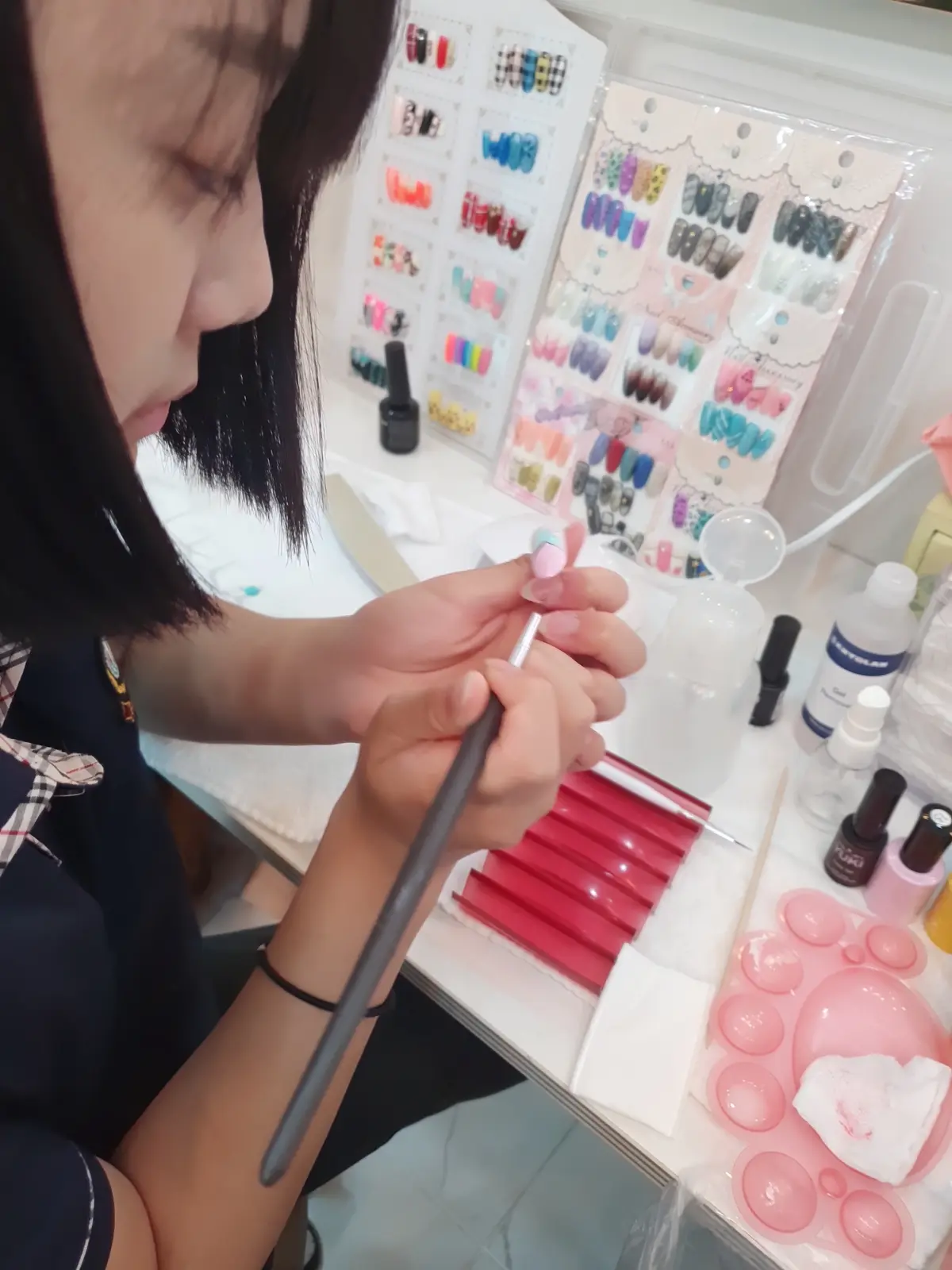 이미지 6