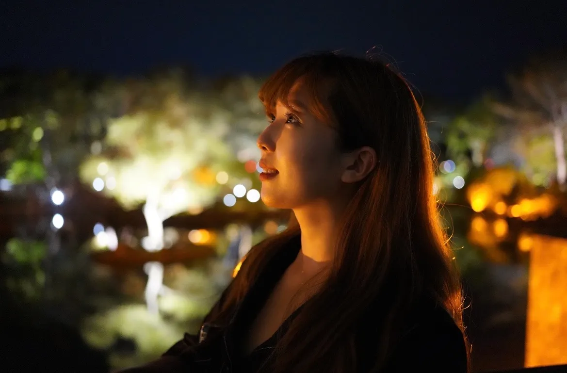 이미지 10