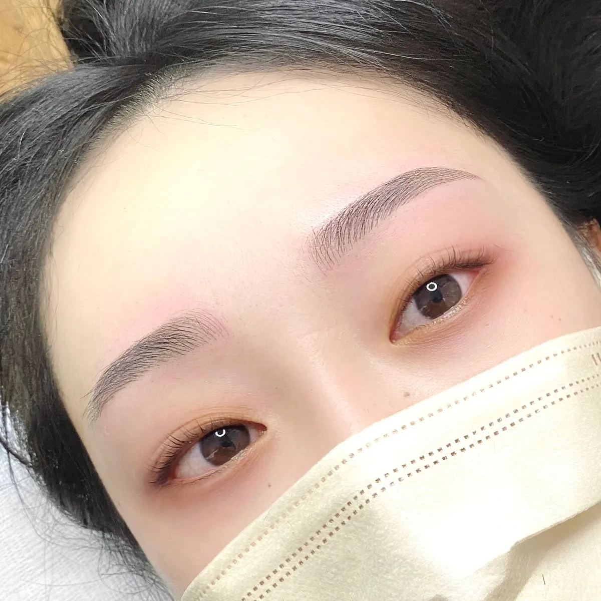 이미지 3