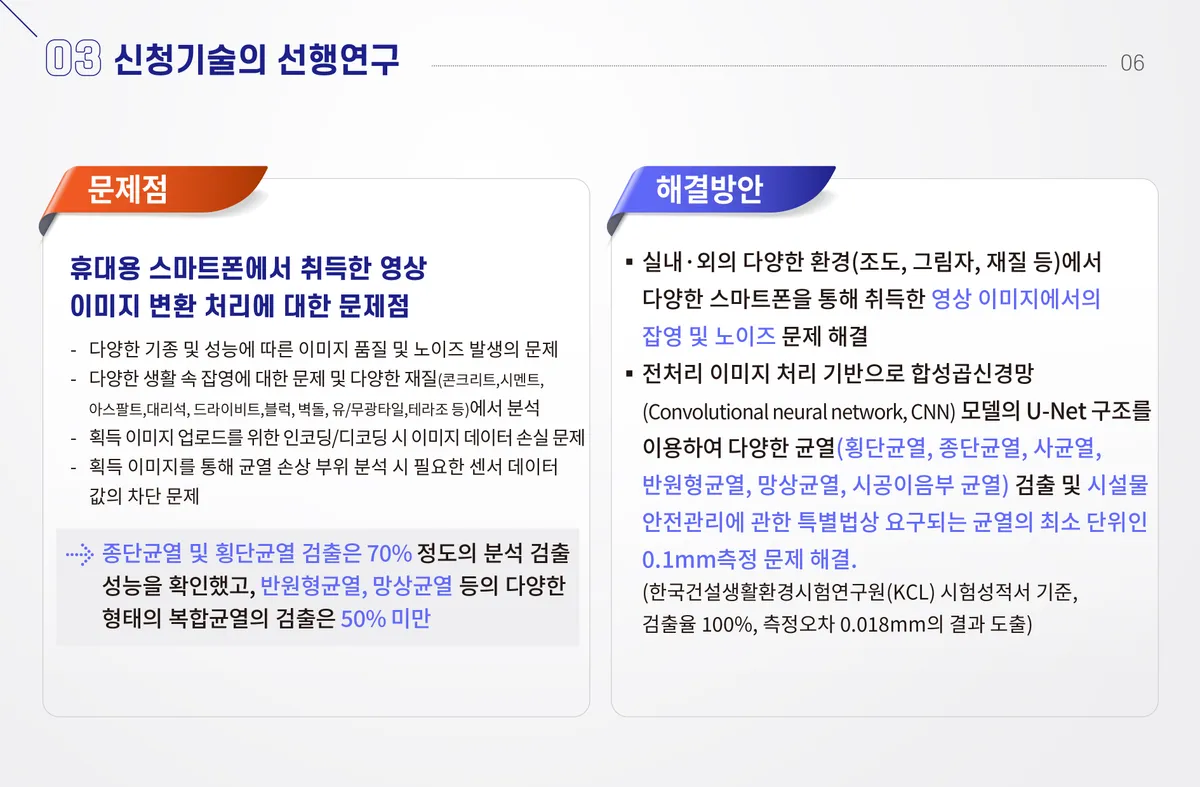 이미지 10