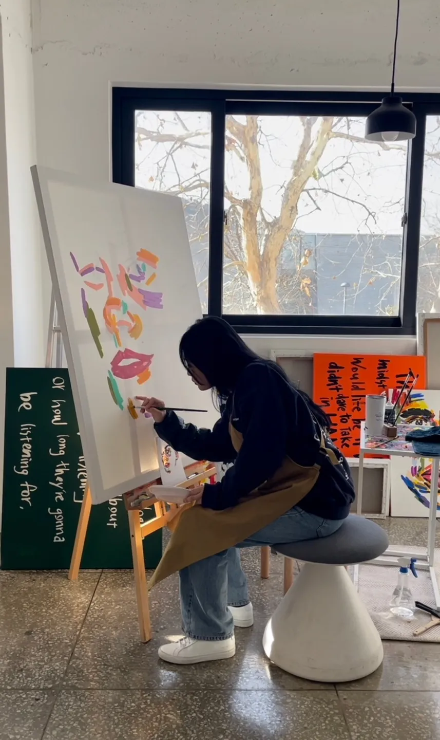 포트폴리오 이미지