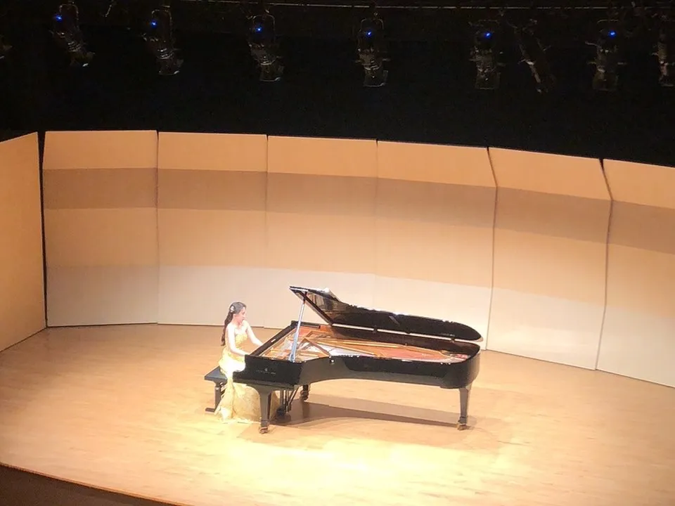 이미지 3