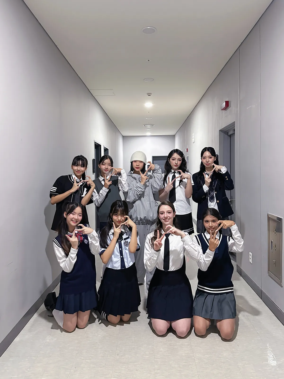이미지 4