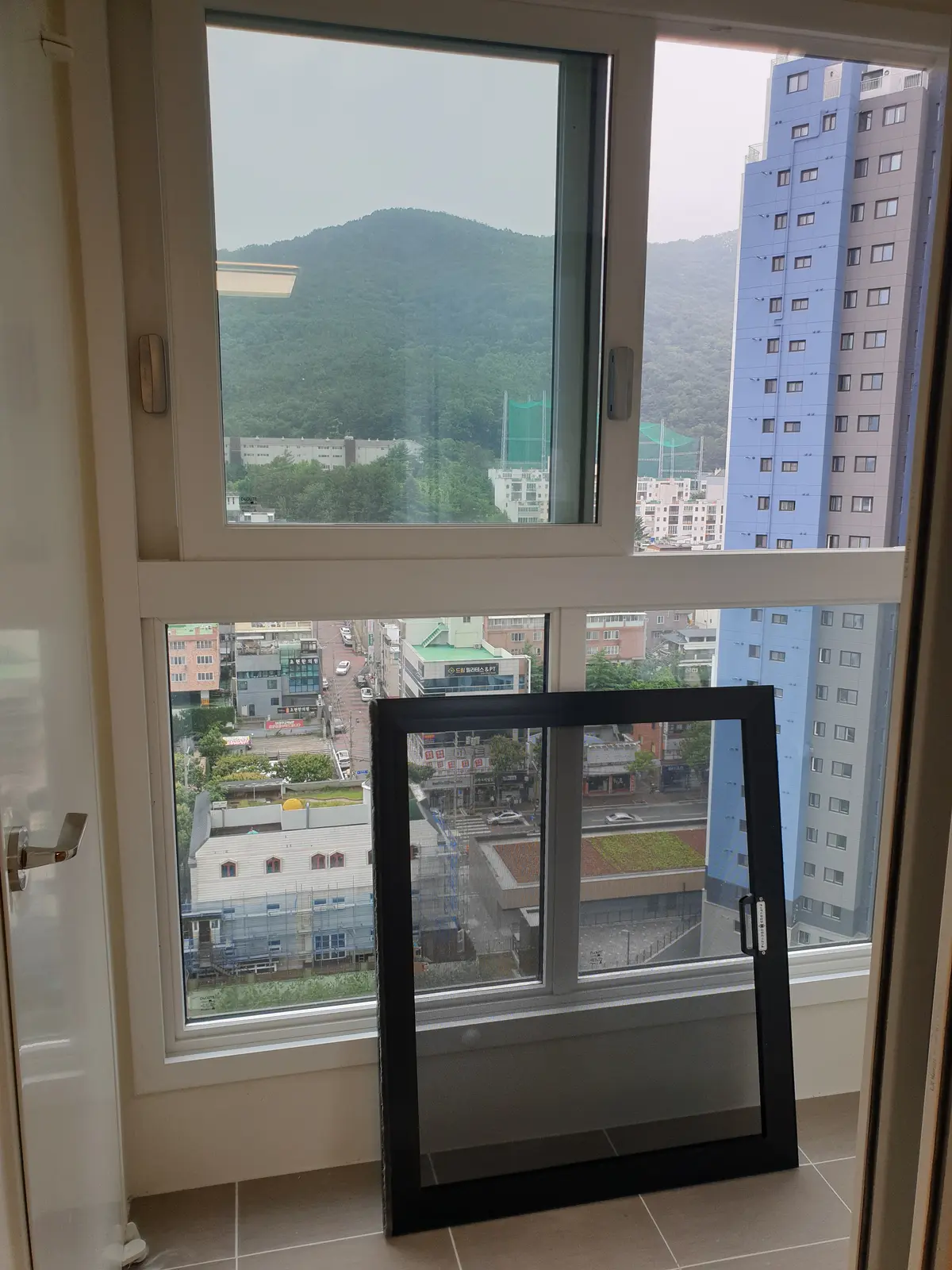 이미지 5