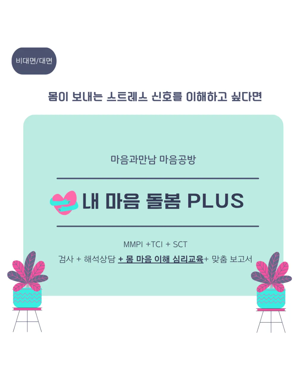이미지 18