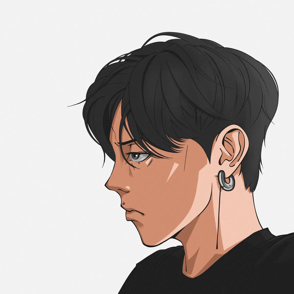 이미지 16