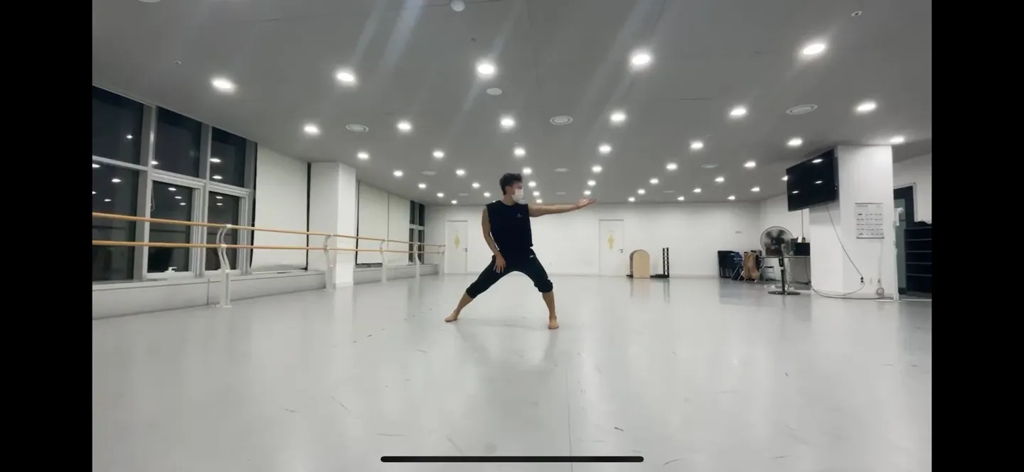이미지 5
