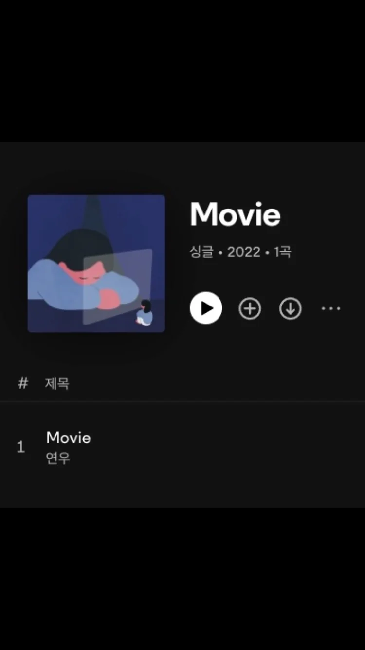 이미지 9