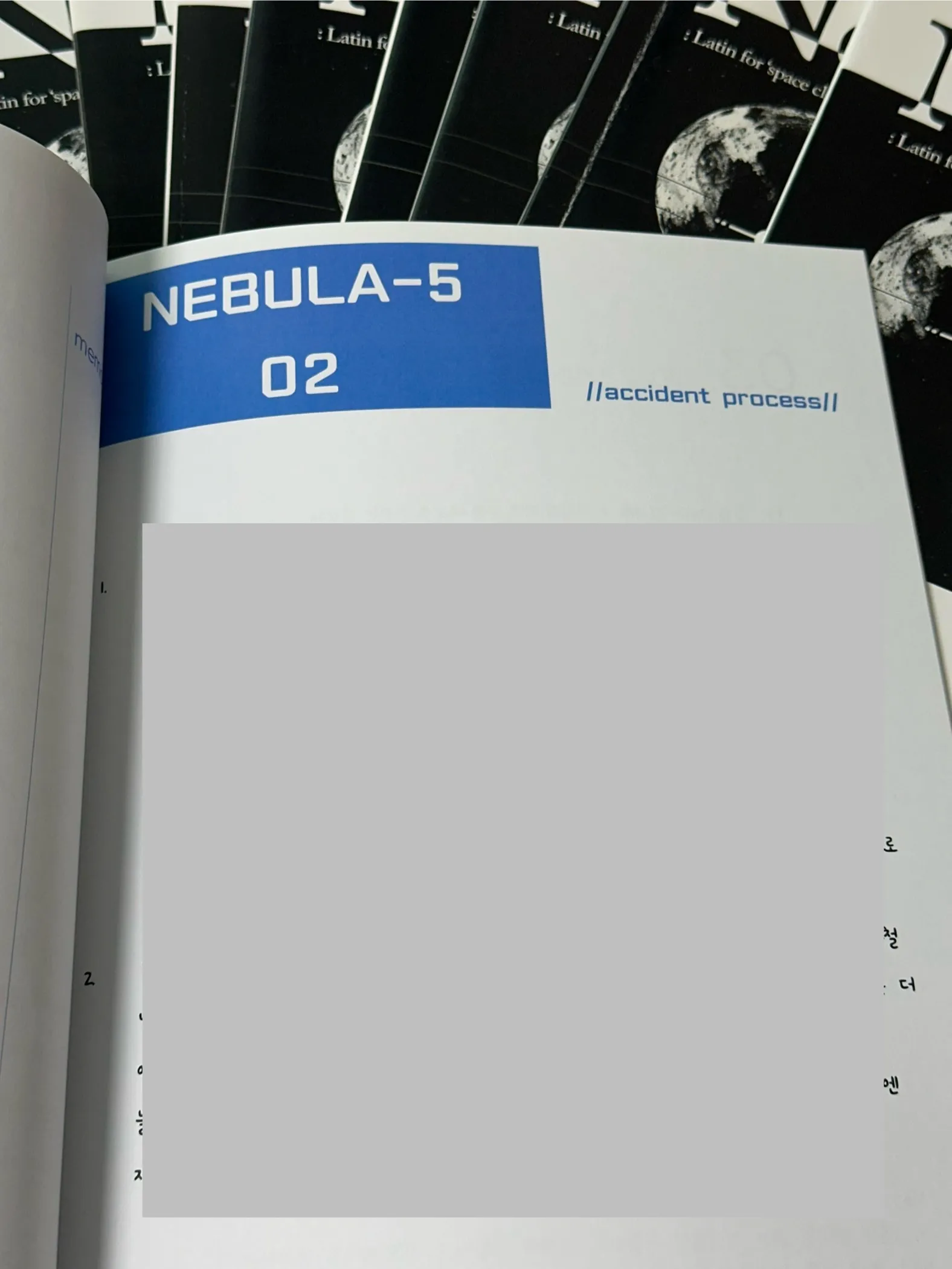 이미지 8