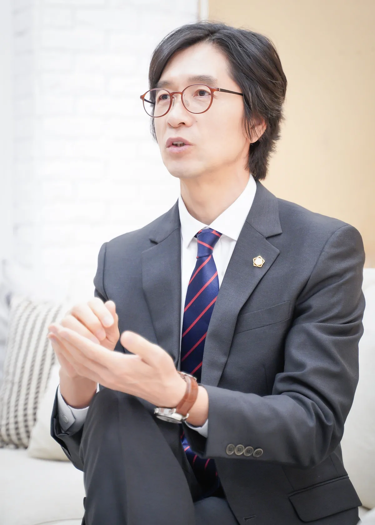 이미지 8