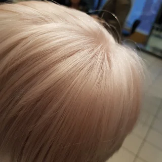 코토리베이지