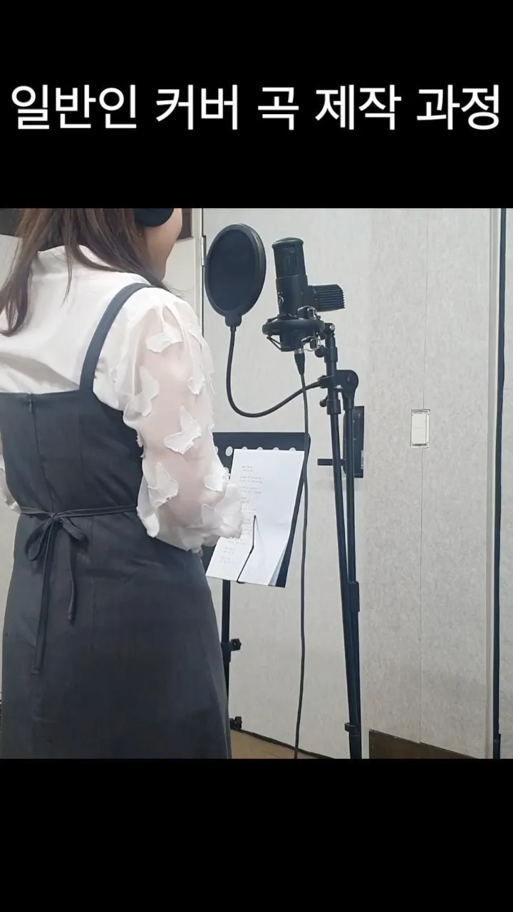이미지 4