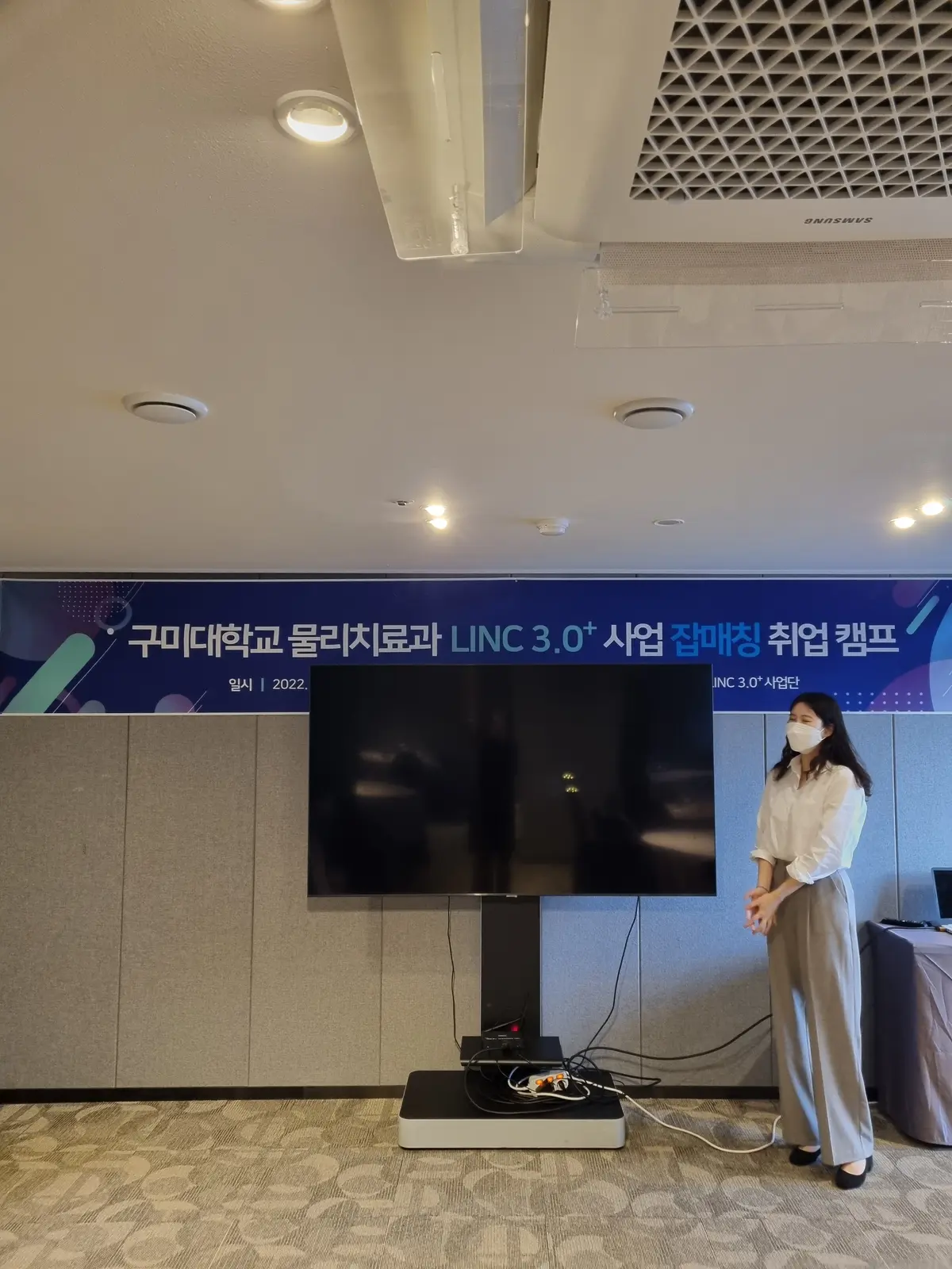 이미지 6