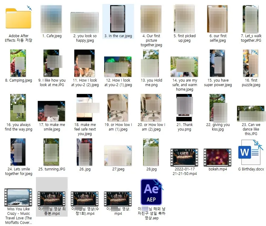 포트폴리오 이미지