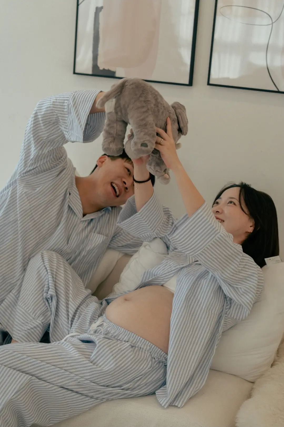 이미지 30