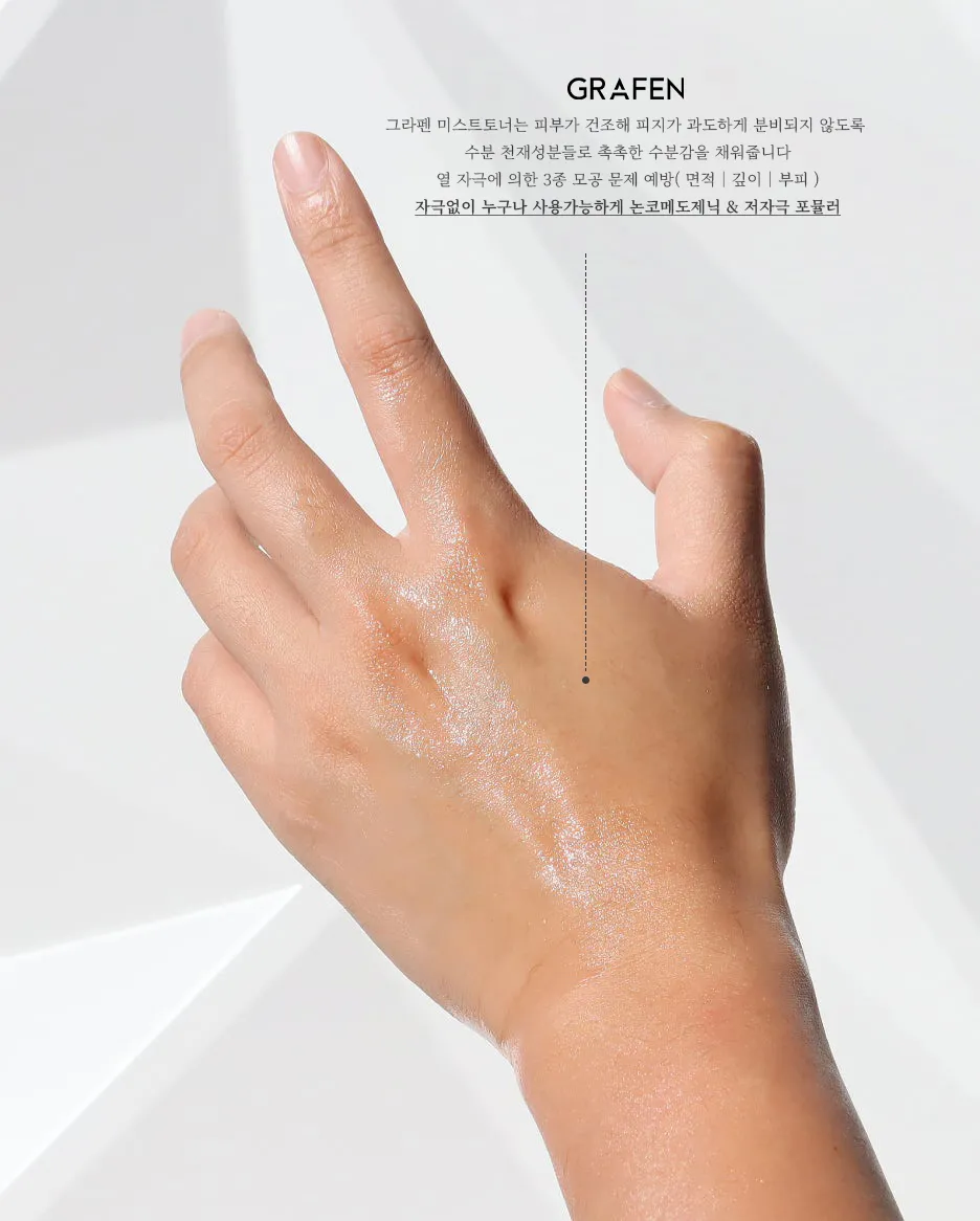 이미지 16